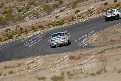 media/May-03-2025-Lucky Dog Racing (Sat) [[206de64b9d]]/Turn 2 (1020am-1120am)/